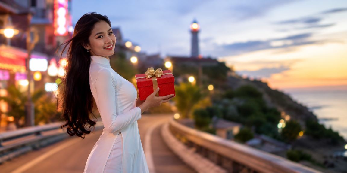 Khung cảnh thi đấu thể thao và hình ảnh casino sống động tại 36win
